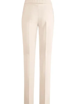 Damen Mona Schlupfhosen<Hose mit schmaler Fußweite