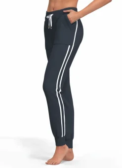 Damen Mona Freizeithosen<Hose von Laurina