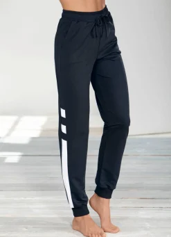 Damen Mona Freizeithosen<Hose von Plantier
