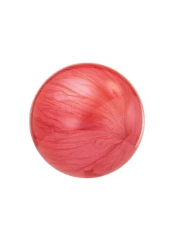 Hot Individuelle Klangkugel aus Perlmutt Damen Modeschmuck|Anhänger