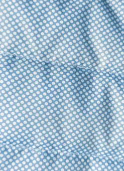 Damen Mona Übergangsjacken<Jacke mit apartem Minimaldessin