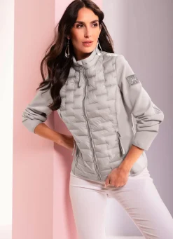 Damen Mona Übergangsjacken<Jacke von RABE