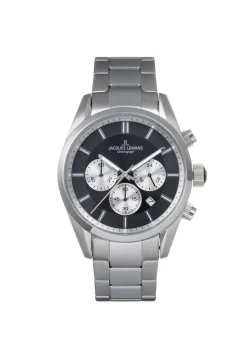 Clearance Jacques Lemans Herrenuhr Herren Quarzuhren