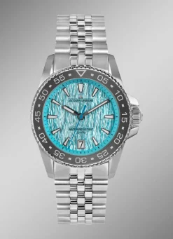 Sale Jacques Lemans Quartz-Herrenuhr Herren Quarzuhren
