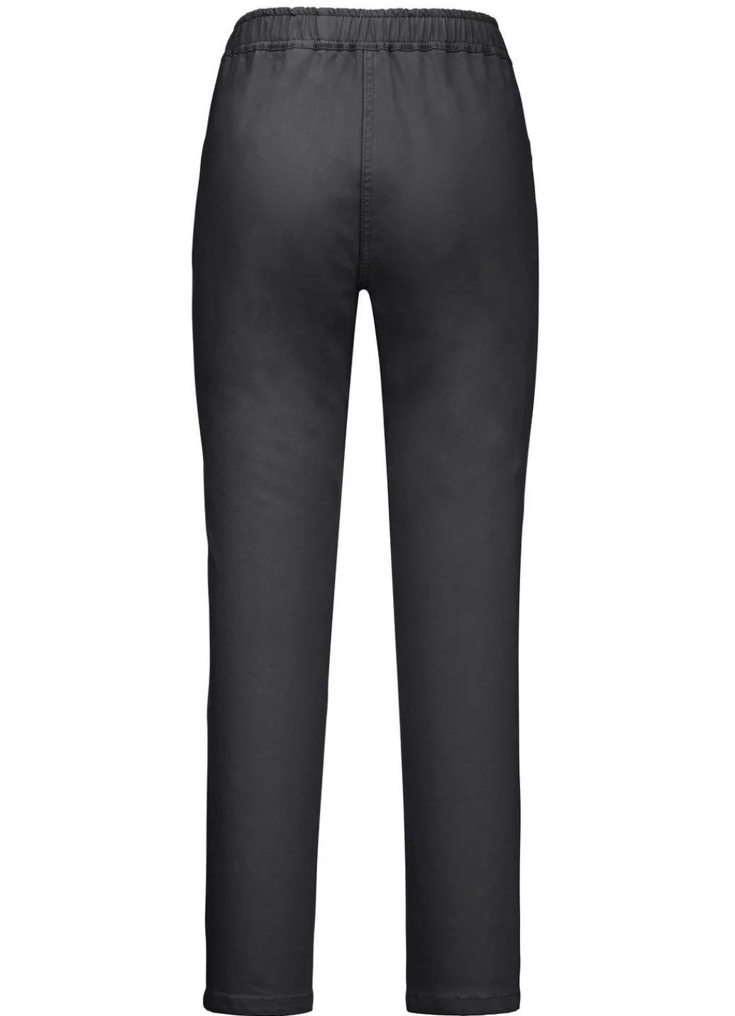Damen Mona Shorts|Schlupfhosen<Jeans in 7/8-Länge