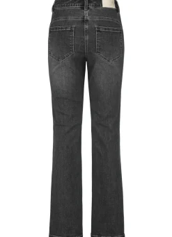 Damen Mona Lange Hosen|Jeans<Jeans in 5-Pocket-Form