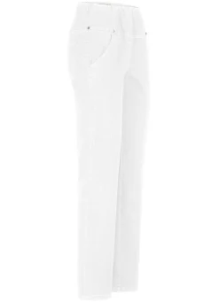 Damen Mona Schlupfhosen|Jeans<Jeans in Schlupfform