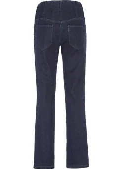 Damen Mona Schlupfhosen|Jeans<Jeans in Schlupfform