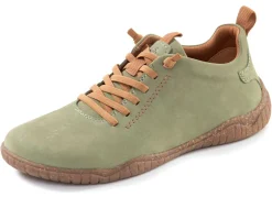 Sale Josef Seibel, bequeme Damen-Slipper, Weite G, mit herausnehmbarem Fußbett Damen Slipper