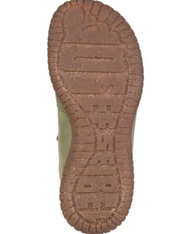 Sale Josef Seibel, bequeme Damen-Slipper, Weite G, mit herausnehmbarem Fußbett Damen Slipper