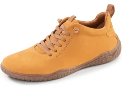 Josef Seibel, bequeme Damen-Slipper, Weite G, mit herausnehmbarem Fußbett Damen Slipper