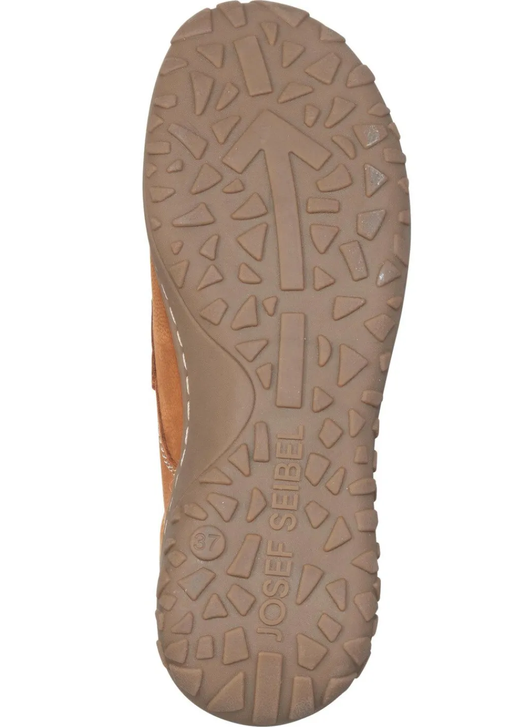 Best Josef Seibel, gefütterte Damen-Boots, Winterschuhe, Weite G, mit herausnehmbarem Fußbett Damen Winterschuhe|Stiefel & Stiefeletten