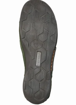 Clearance Josef Seibel, klassische Damen-Schnürschuhe, Weite G, mit herausnehmbarem Fußbett Damen Schnürschuhe