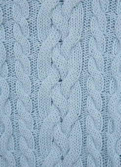 Damen Mona Pullover|Basics<Kapuzenpullover mit Rippenabschlüssen