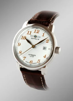 Best Klassische Automatik-Herrenuhr Herren Automatikuhren