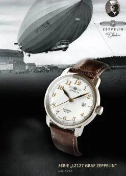 Best Klassische Automatik-Herrenuhr Herren Automatikuhren