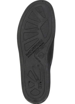 Clearance Klassische Damen-Hausschuhe, mit Textilfutter Damen Hausschuhe