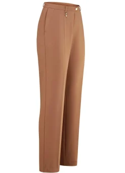 Damen Mona Lange Hosen<Klassische Hose