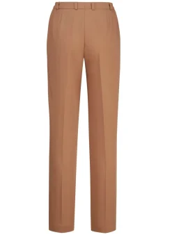 Damen Mona Lange Hosen<Klassische Hose