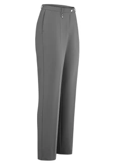 Damen Mona Lange Hosen<Klassische Hose