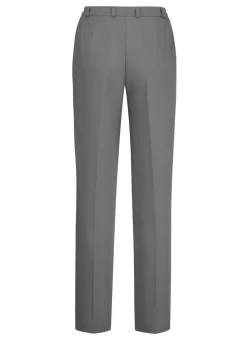 Damen Mona Lange Hosen<Klassische Hose