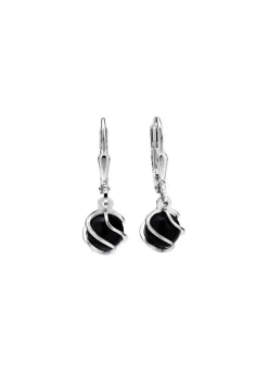 Klassische Ohrringe mit moderner Eleganz! Damen Ohrschmuck