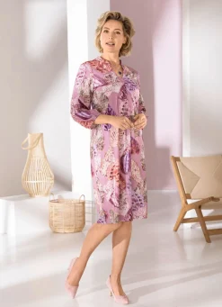 Damen Mona Freizeitkleider<Kleid in Premium-Qualität