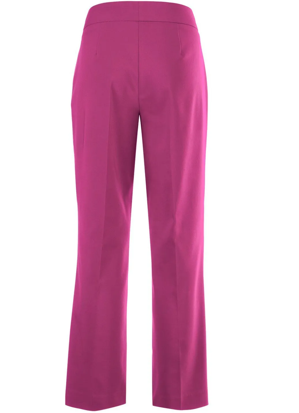 Damen Mona Lange Hosen<Knöchellange Hose