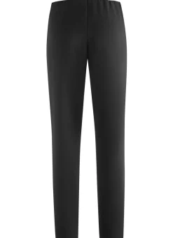 Damen Mona Schlupfhosen<Knöchellange Hose mit angeschnittenem Bund