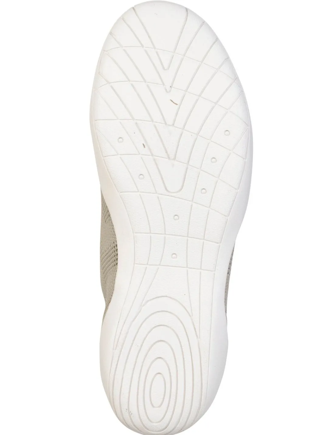 Discount Komfortable Damen-Barfußschuhe, mit herausnehmbarem Fußbett Damen Sneaker & Sportschuhe|Schnürschuhe