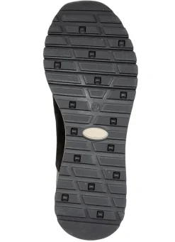 Online laurakent, stylische Damen-Sneaker, Weite G, mit herausnehmbarem Fußbett Damen Sneaker & Sportschuhe|Schnürschuhe