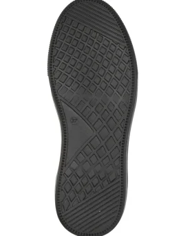 Online laurakent, trendige Damen-Sneaker, Weite H, mit herausnehmbarem Fußbett Damen Sneaker & Sportschuhe|Schnürschuhe