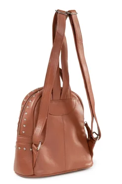 Sale Laurina, Rucksack, Damen, mit zwei verstellbaren Umhängeriemen Handtaschen
