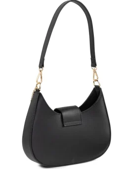 Laurina Tasche aus Kalb-Nappaleder Handtaschen