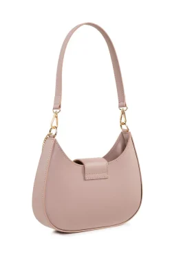 New Laurina Tasche aus Kalb-Nappaleder Handtaschen