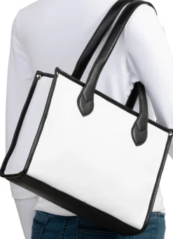 Best Laurina, Tasche, Damen, aus Leder Handtaschen