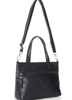 Best Laurina, Tasche, Damen, ein abnehmbarer, verstellbarer Umhängeriemen Handtaschen