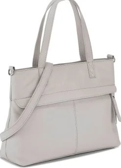 Clearance Laurina, Tasche, Damen, ein abnehmbarer, verstellbarer Umhängeriemen Handtaschen