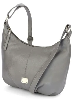 Best Laurina, Tasche, Damen, ein verstellbarer Umhängeriemen Handtaschen