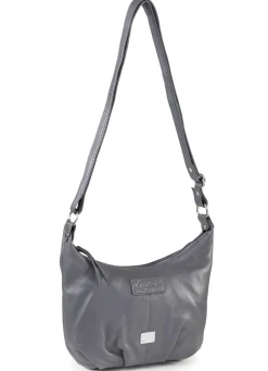 Best Laurina, Tasche, Damen, ein verstellbarer Umhängeriemen Handtaschen