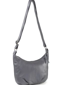 Best Laurina, Tasche, Damen, ein verstellbarer Umhängeriemen Handtaschen