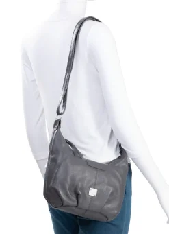 Best Laurina, Tasche, Damen, ein verstellbarer Umhängeriemen Handtaschen