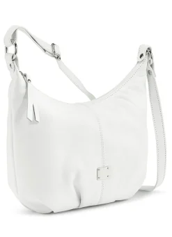 Online Laurina, Tasche, Damen, ein verstellbarer Umhängeriemen Handtaschen