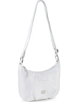 Online Laurina, Tasche, Damen, ein verstellbarer Umhängeriemen Handtaschen