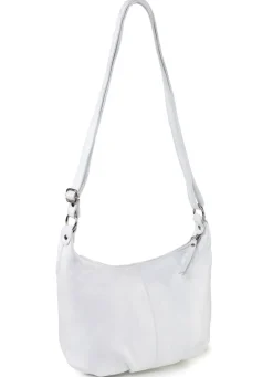 Online Laurina, Tasche, Damen, ein verstellbarer Umhängeriemen Handtaschen