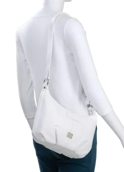 Online Laurina, Tasche, Damen, ein verstellbarer Umhängeriemen Handtaschen