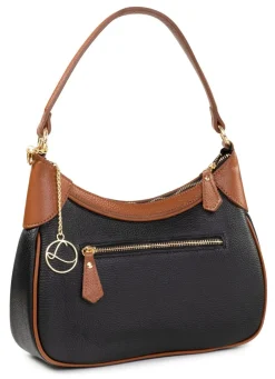 Online Laurina, Tasche, Damen, mit abnehmbarem, verstellbarem Umhängeriemen Handtaschen
