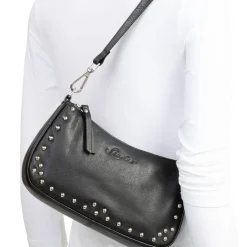 Laurina, Tasche, Damen, mit abnehmbarem, verstellbarem Riemen Handtaschen