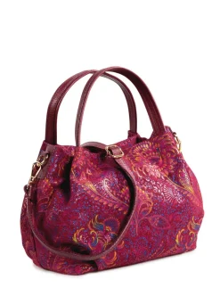 Best Laurina, Tasche, Damen, mit abnehmbarem, verstellbarem Umhängeriemen Handtaschen