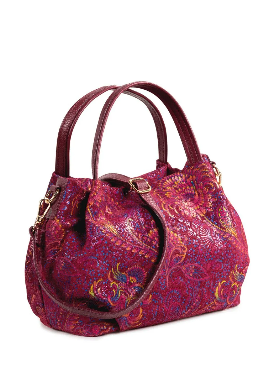 Best Laurina, Tasche, Damen, mit abnehmbarem, verstellbarem Umhängeriemen Handtaschen